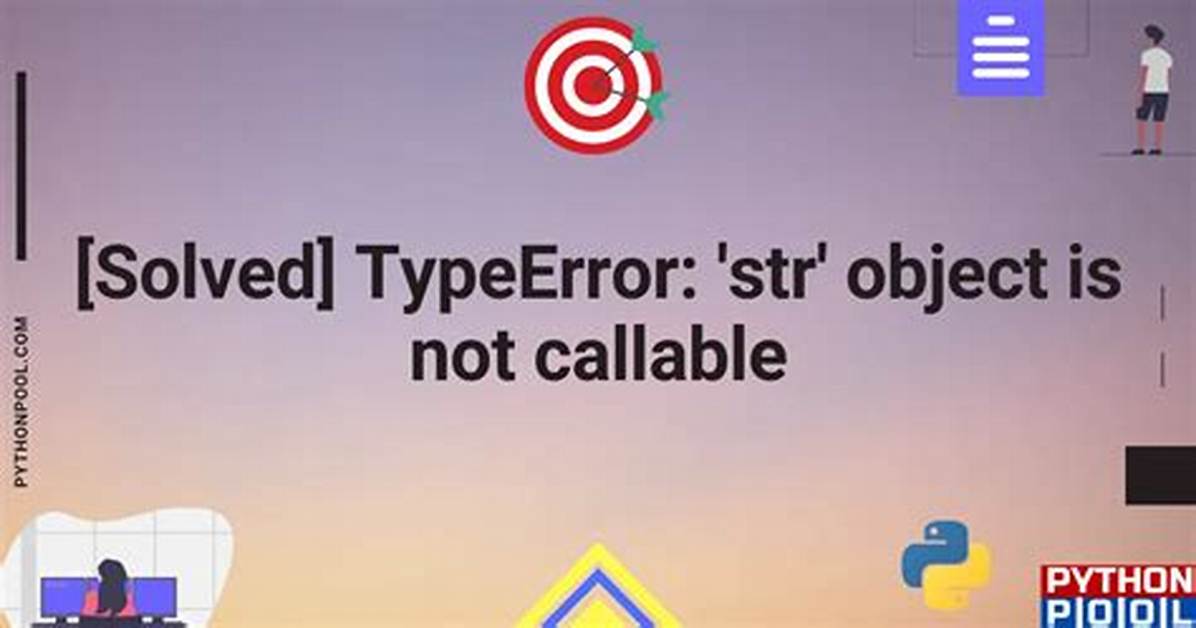Typeerror: 'Column' Object Is Not Callable Using Withcolumn