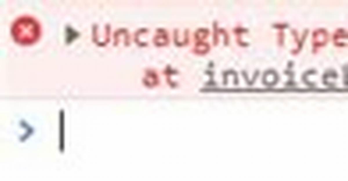 Typeerror: $(. ..). Daterangepicker Is Not a Function