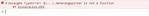 Typeerror: $(. ..). Daterangepicker Is Not a Function