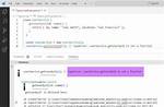 Typeerror in Typescript