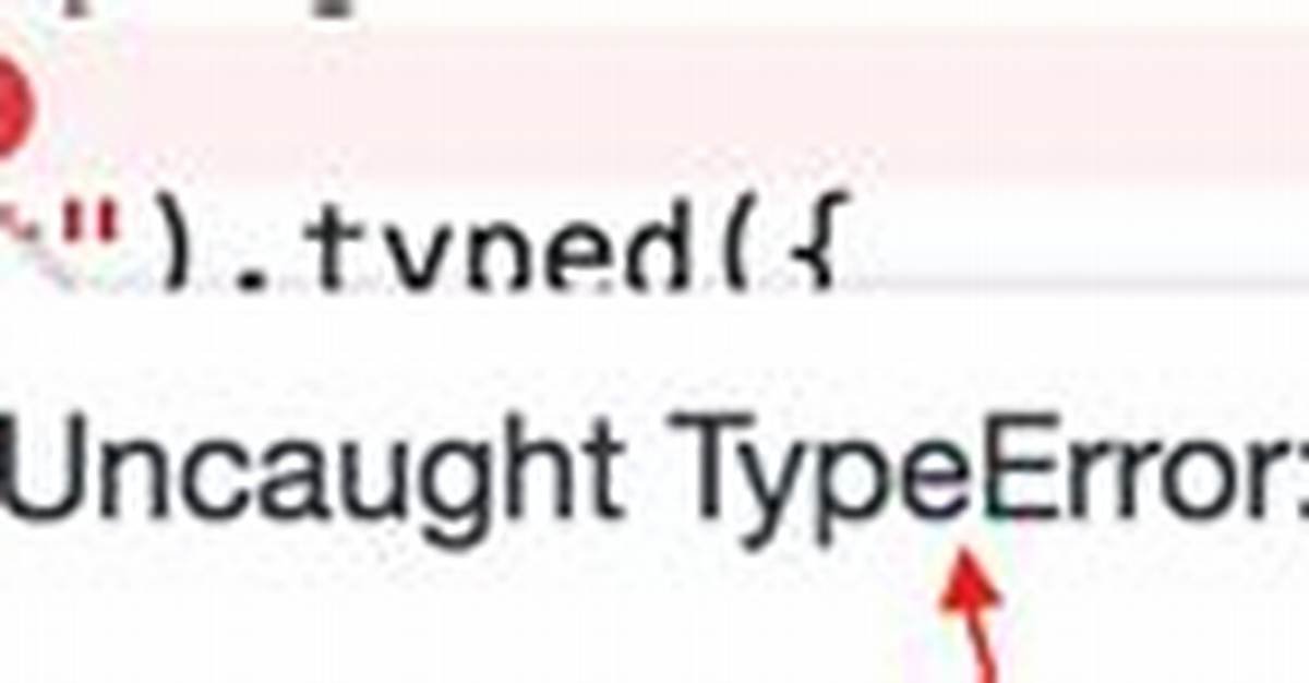 Typeerror: $(. ..). Modal Is Not a Function with Bootstrap Modal