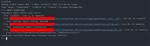 Typeerror: Multiple Bases Have Instance Lay-out Conflict