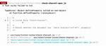 Typeerror: Object. defineProperty Called on Non-Object Jquery