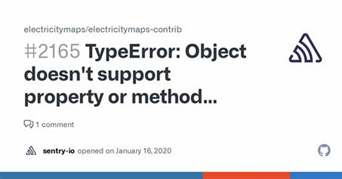 Typeerror: Object Doesn't Support Property or Method 'Finally'
