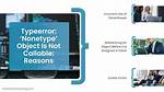 Typeerror: 'Tensor' Object Is Not Callable