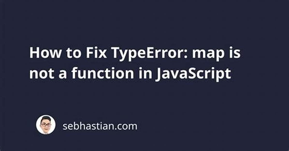 Typeerror: This. $Set Is Not a Function