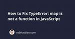 Typeerror: This. $Set Is Not a Function