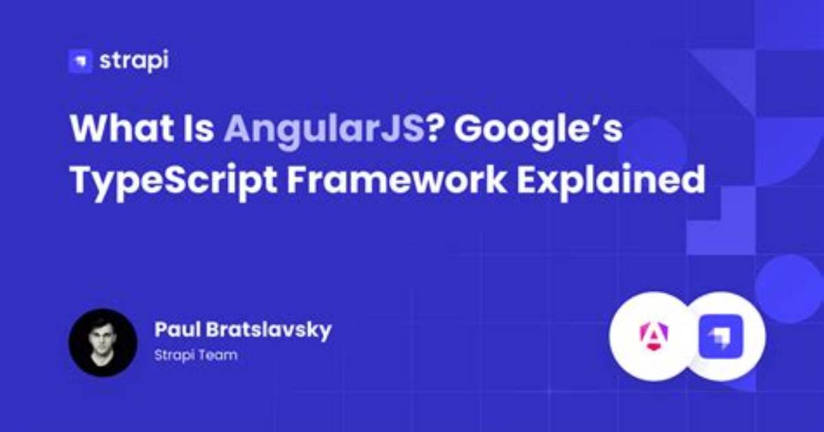 Typescript and Angularjs