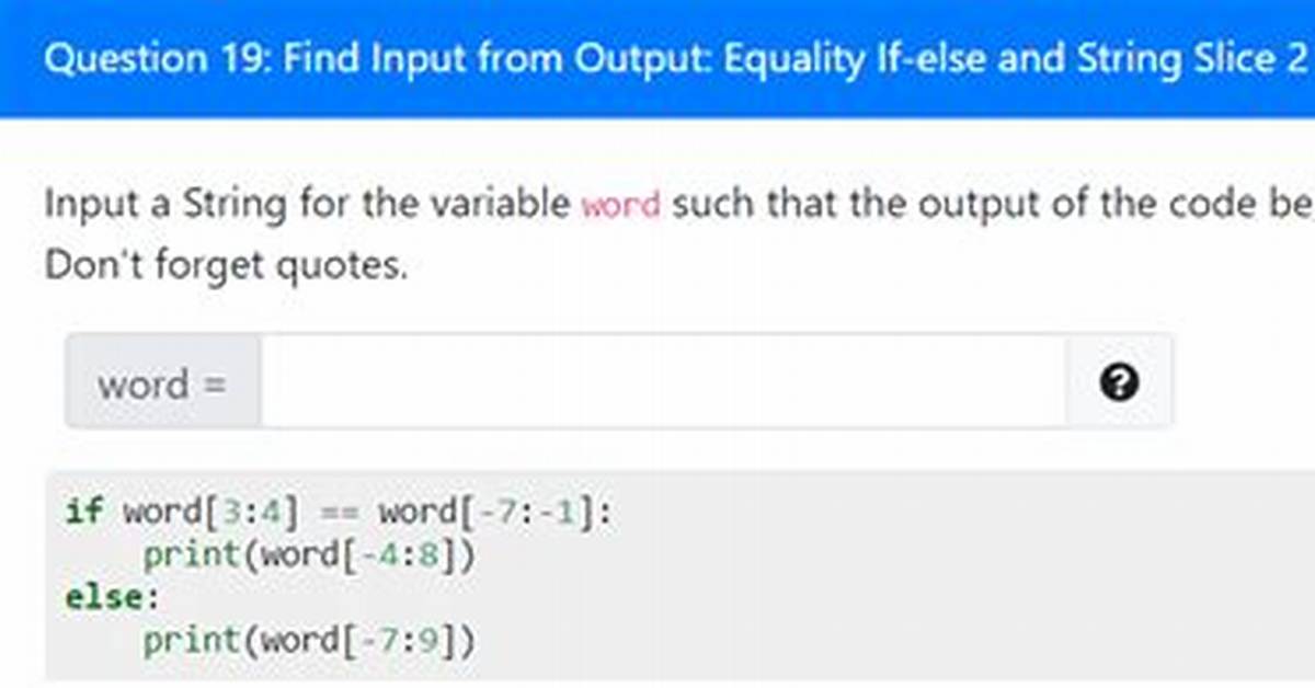 Typescript: Correct Way to Do String Equality?