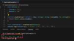 Typescript Enum to Object Array