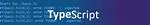 Typescript Error Ts1005: ';' Expected (Ii)