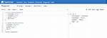 Typescript Hashmap/Dictionary Interface