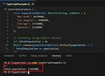 Typescript Iterate over a Record Type and Return Updated Record