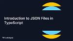 Typescript: Parsing Xml to Json in Node Loses the Order of Same Name-Tags