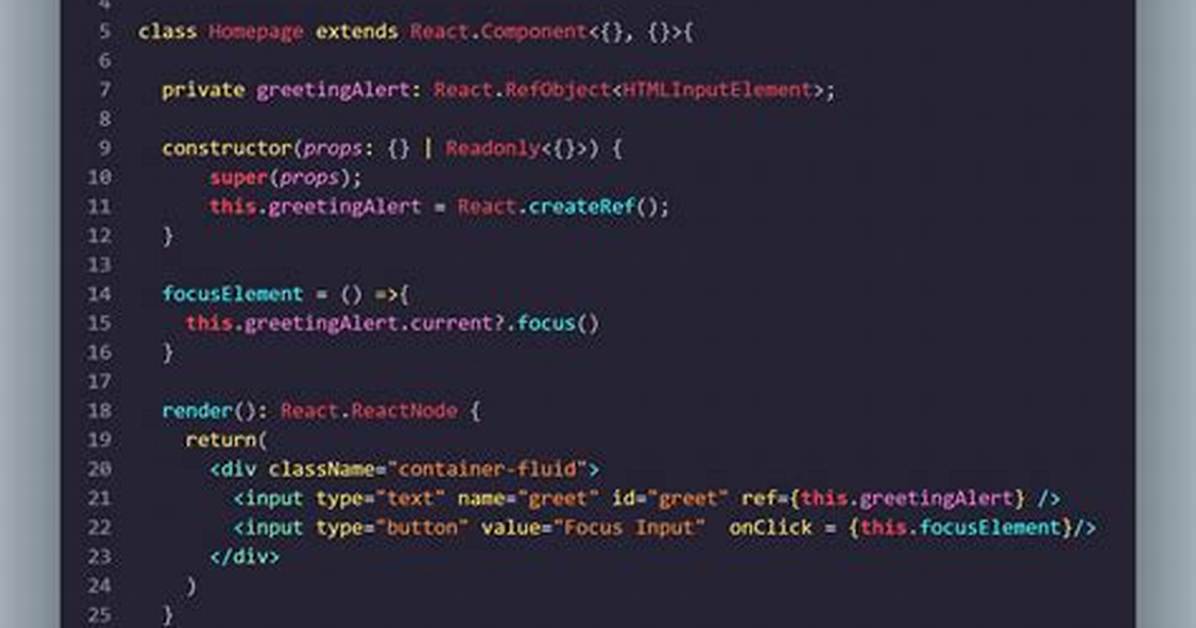 Typescript/React: How Can a Ref Be Added to a Material-Ui Box Component?
