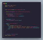 Typescript/React: How Can a Ref Be Added to a Material-Ui Box Component?