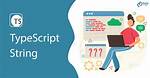 Typescript - String Literal Type to Type String