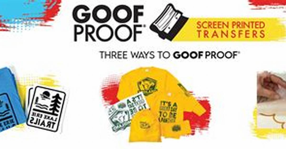 Typographical ___ (Printed Goof)