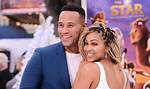 Tyra Wardlow Doyle: Facts About Meagan Good's Mother