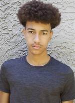 Tyree Brown