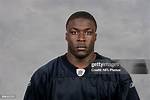 Tyrell Fenroy