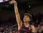 Tyrell Terry
