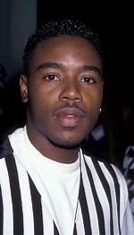 Tyrin Turner