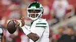 Tyrod Taylor