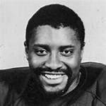 Tyrone Keys