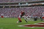 Tyrone Prothro