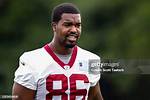 Tyrone Swoopes