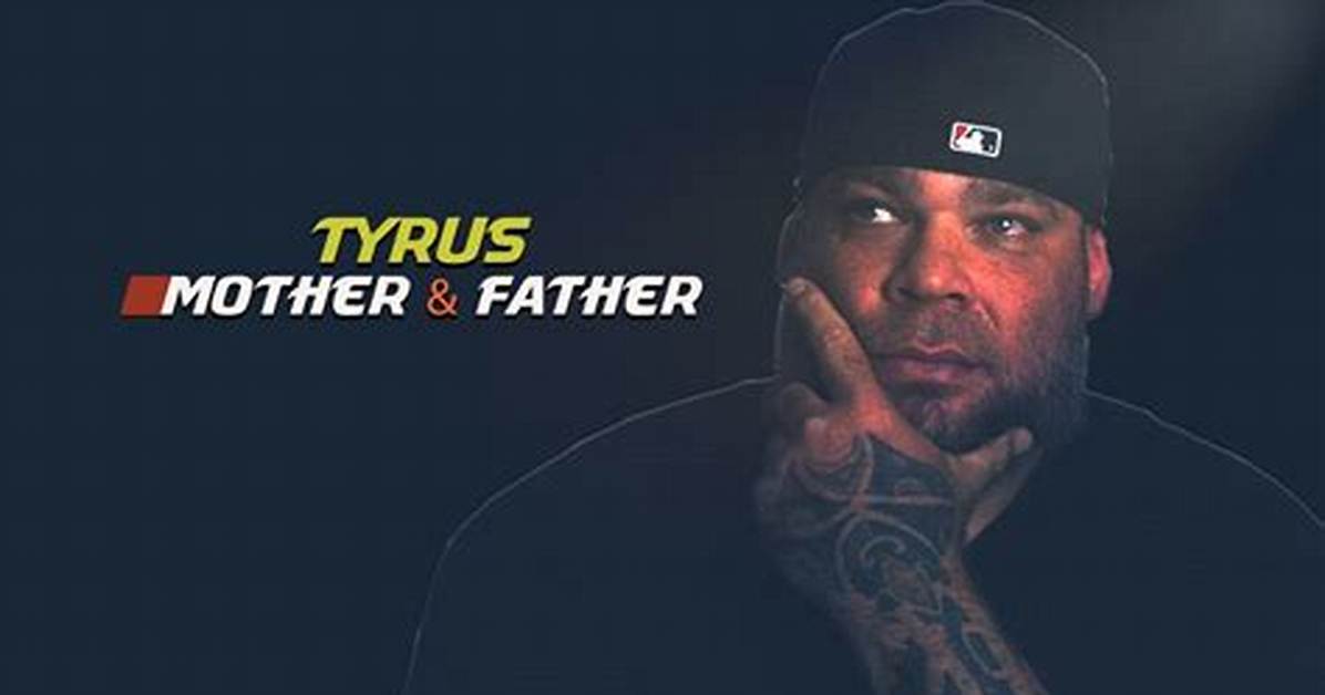 Tyrus