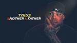 Tyrus