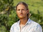Tyson Apostol