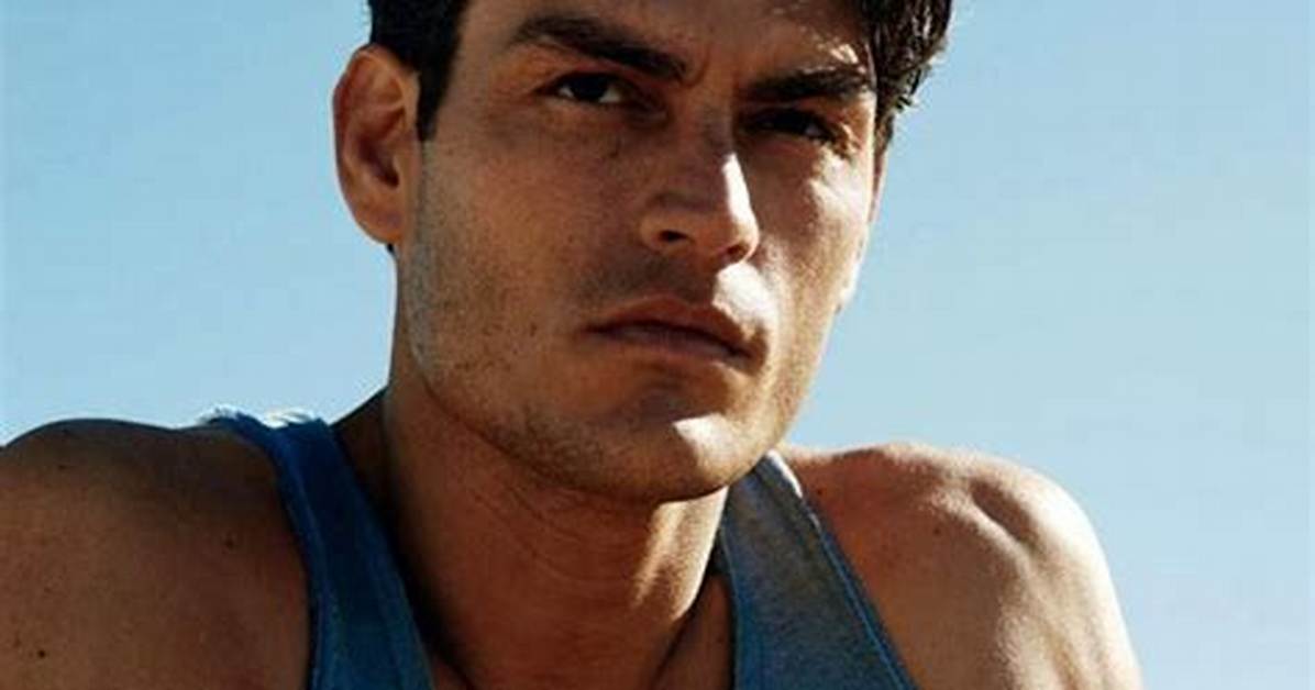 Tyson Ballou