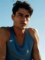 Tyson Ballou