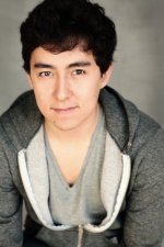 Tyson Houseman