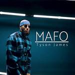 Tyson James