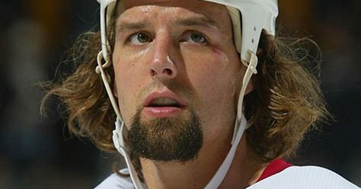 Tyson Nash