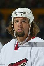 Tyson Nash