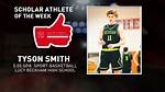 Tyson Smith