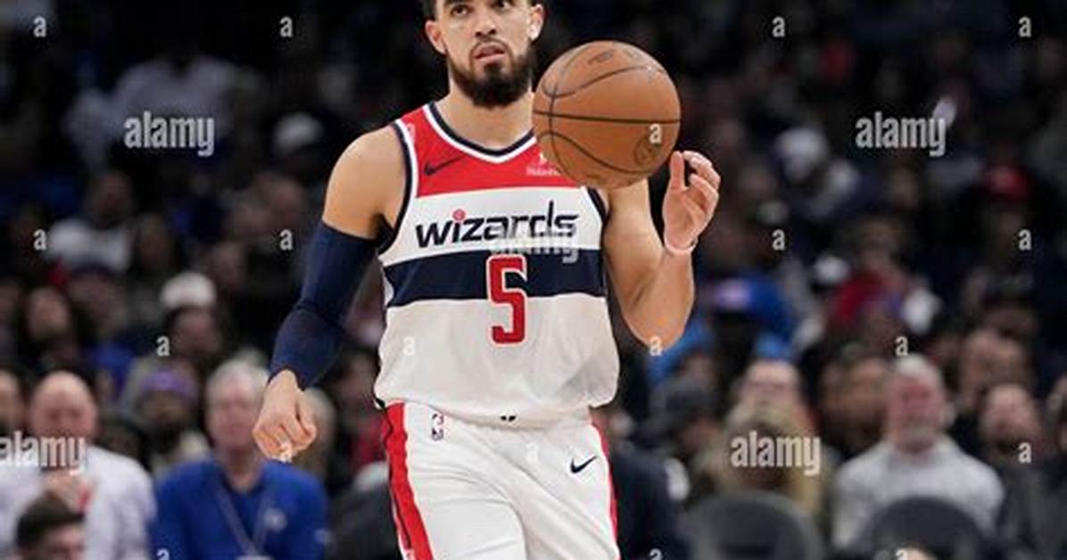 Tyus Jones