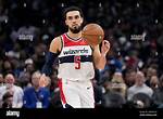 Tyus Jones