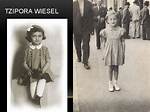 Tzipora Wiesel