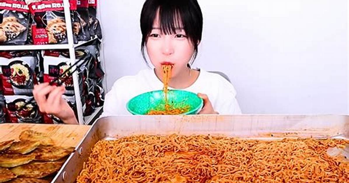 Tzuyang