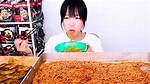 Tzuyang