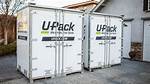 U Pack Pods