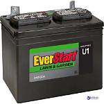 U1 Battery
