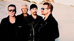 U2 Members