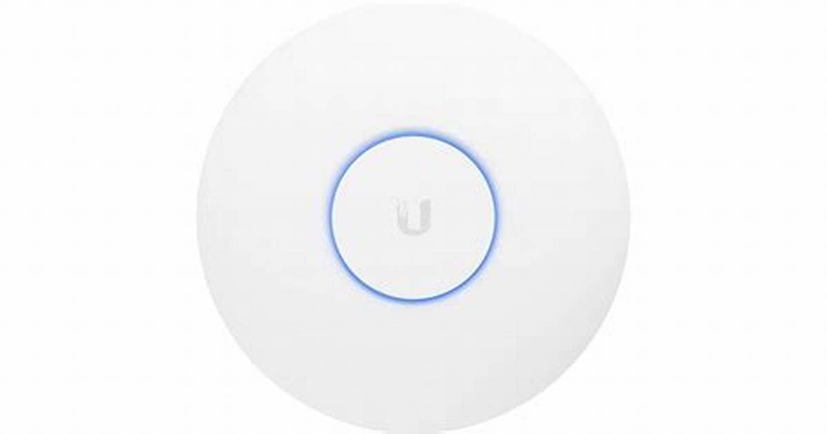 Uap-Ac-Pro